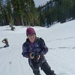 Lassen 105.JPG